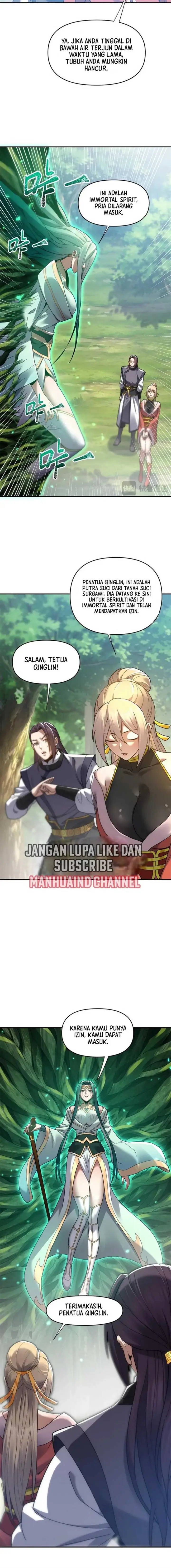 image-komik-invincible-after-shocking-my-empress-wife-chapter-16-7/23