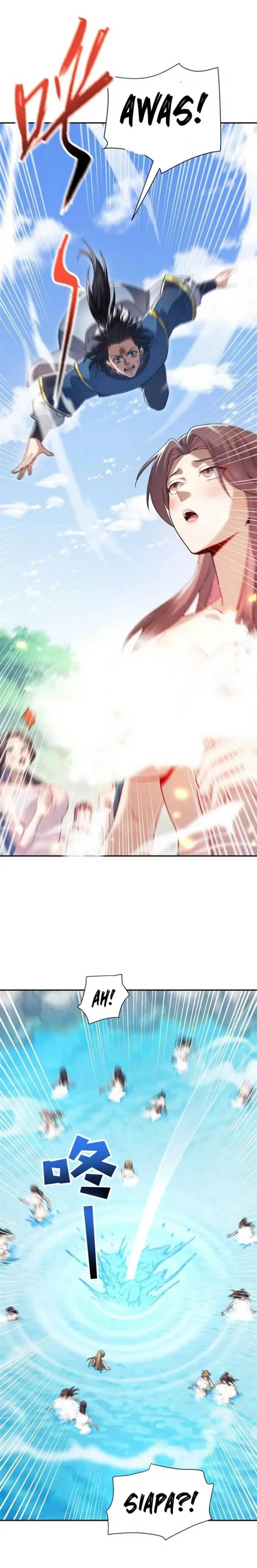 image-komik-invincible-after-shocking-my-empress-wife-chapter-16-11/23