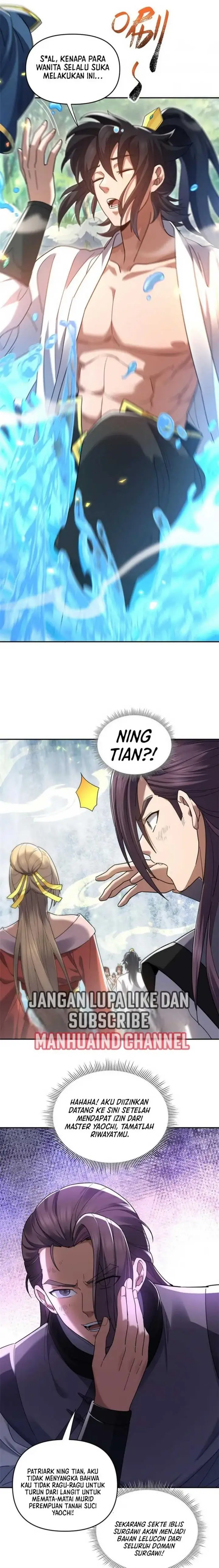 image-komik-invincible-after-shocking-my-empress-wife-chapter-16-12/23