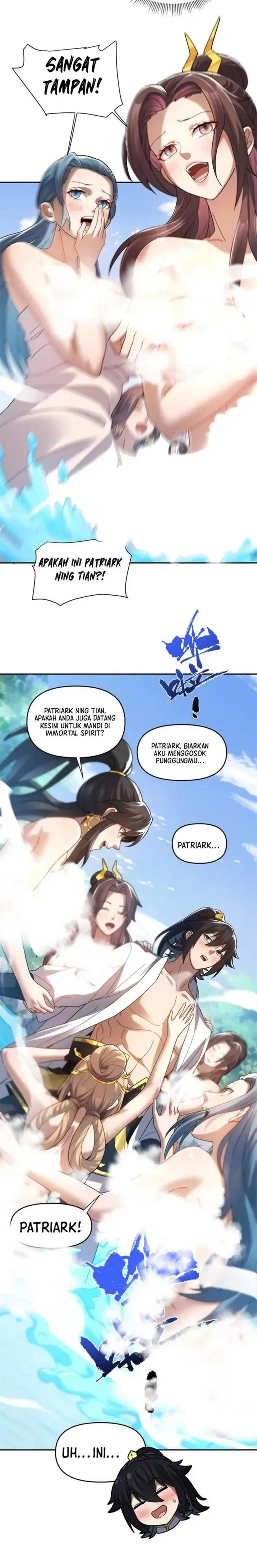image-komik-invincible-after-shocking-my-empress-wife-chapter-16-13/23