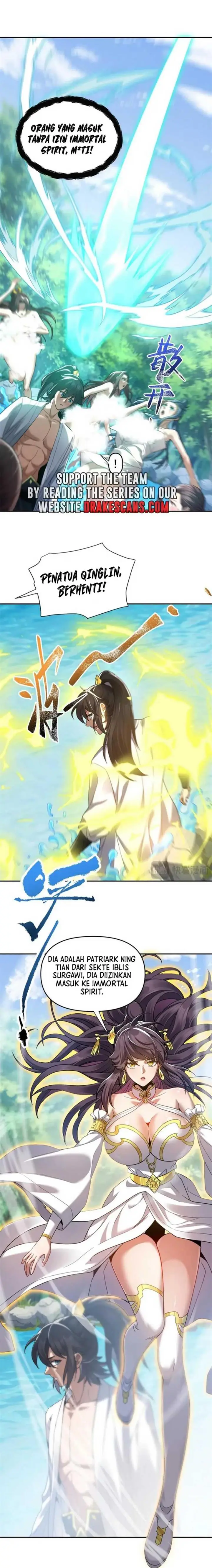 image-komik-invincible-after-shocking-my-empress-wife-chapter-16-14/23