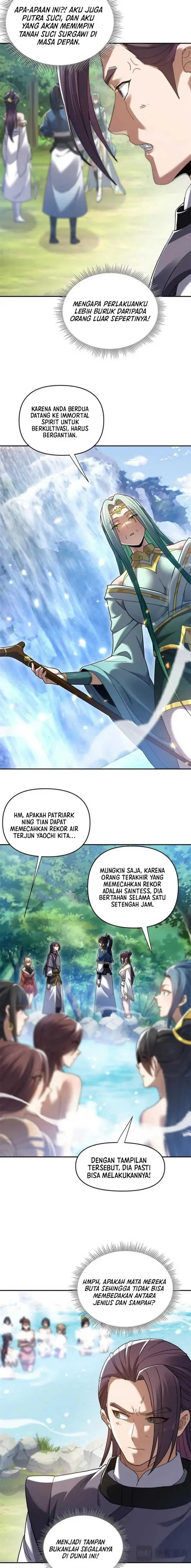 image-komik-invincible-after-shocking-my-empress-wife-chapter-16-16/23