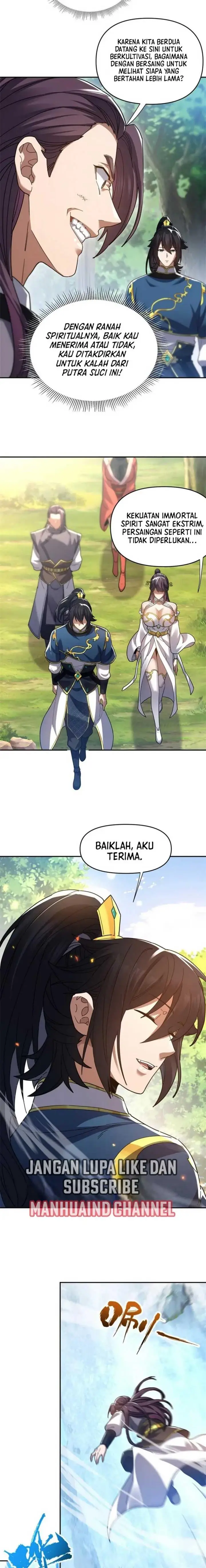 image-komik-invincible-after-shocking-my-empress-wife-chapter-16-17/23