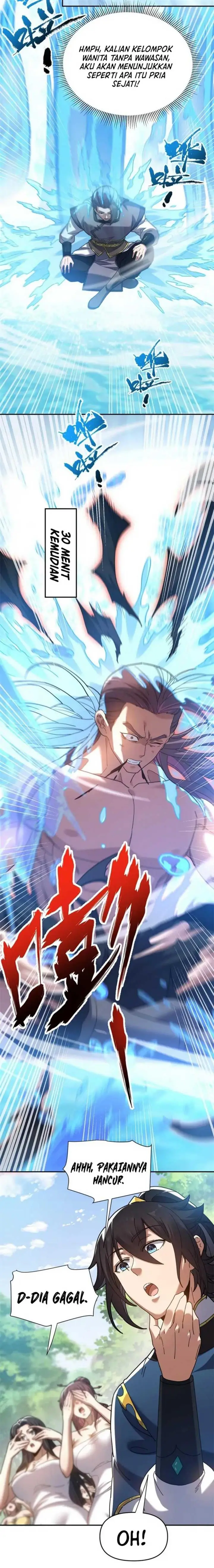 image-komik-invincible-after-shocking-my-empress-wife-chapter-16-18/23