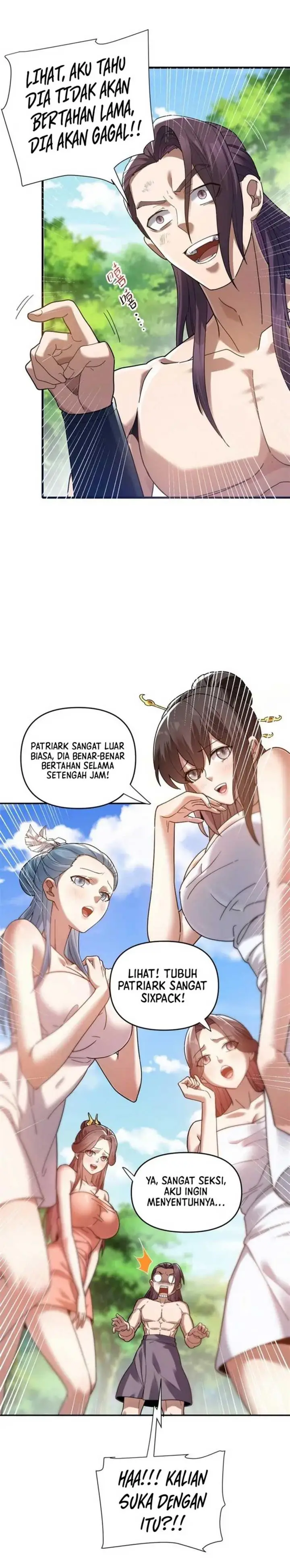 image-komik-invincible-after-shocking-my-empress-wife-chapter-17-6/26