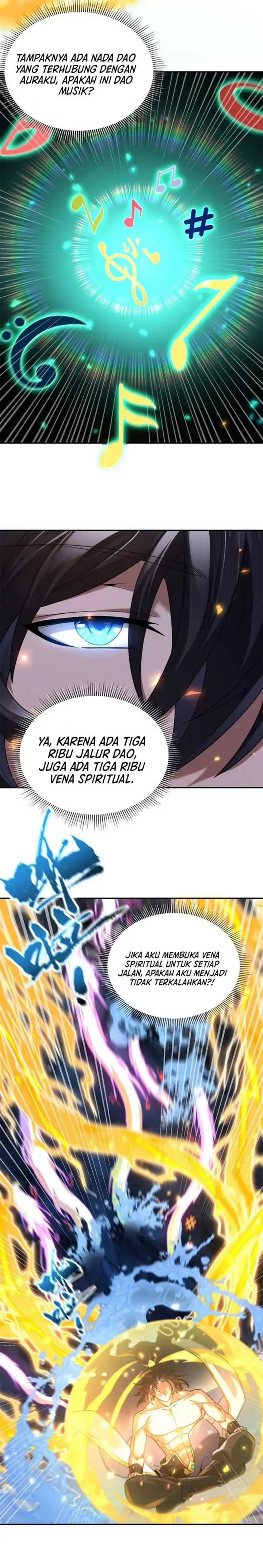 image-komik-invincible-after-shocking-my-empress-wife-chapter-17-8/26