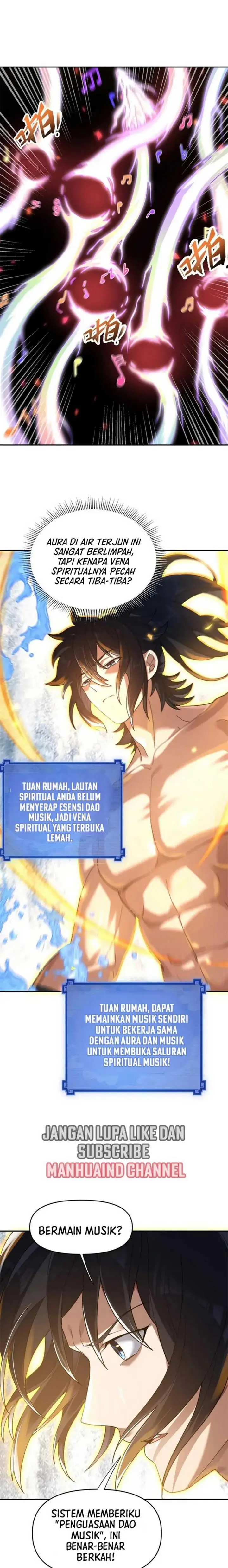 image-komik-invincible-after-shocking-my-empress-wife-chapter-17-10/26