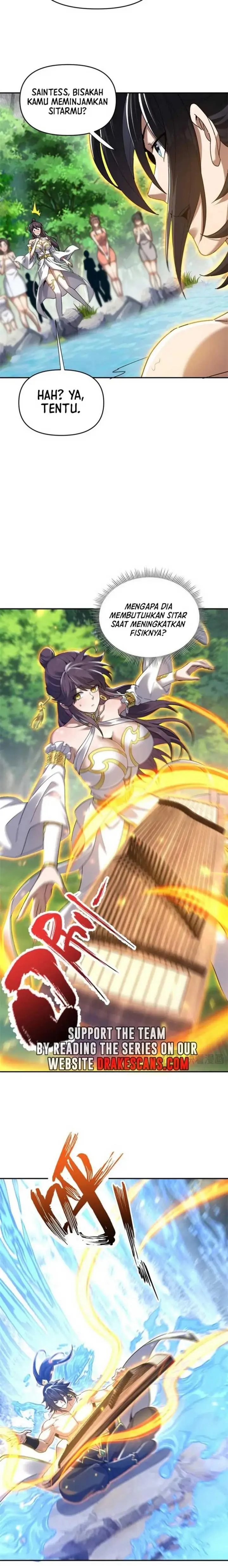 image-komik-invincible-after-shocking-my-empress-wife-chapter-17-11/26