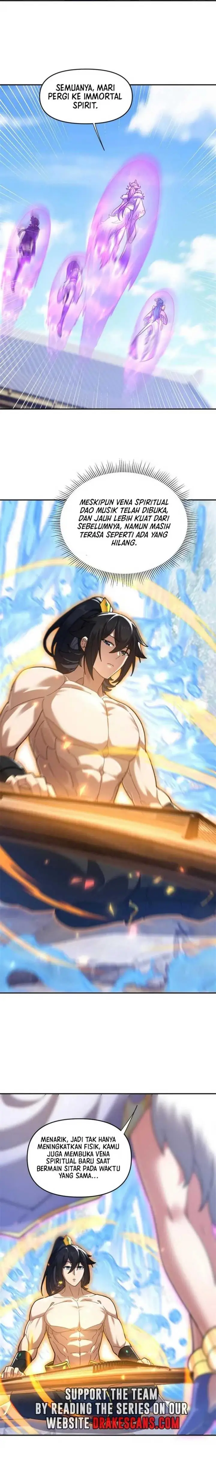 image-komik-invincible-after-shocking-my-empress-wife-chapter-17-14/26