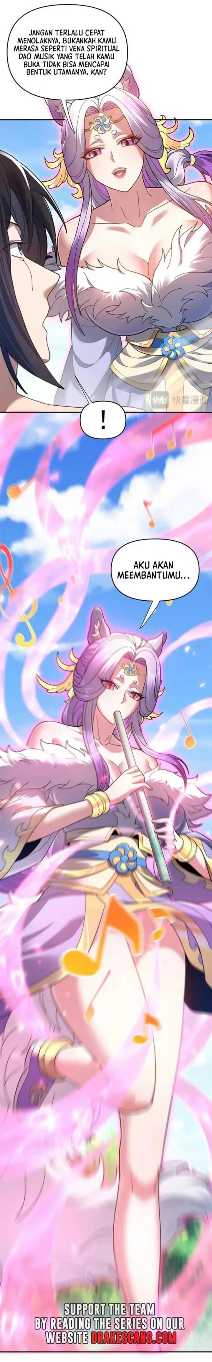 image-komik-invincible-after-shocking-my-empress-wife-chapter-17-16/26