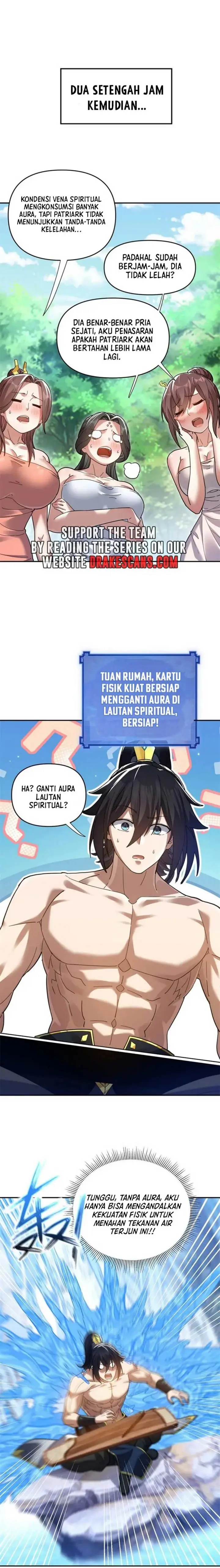 image-komik-invincible-after-shocking-my-empress-wife-chapter-17-21/26