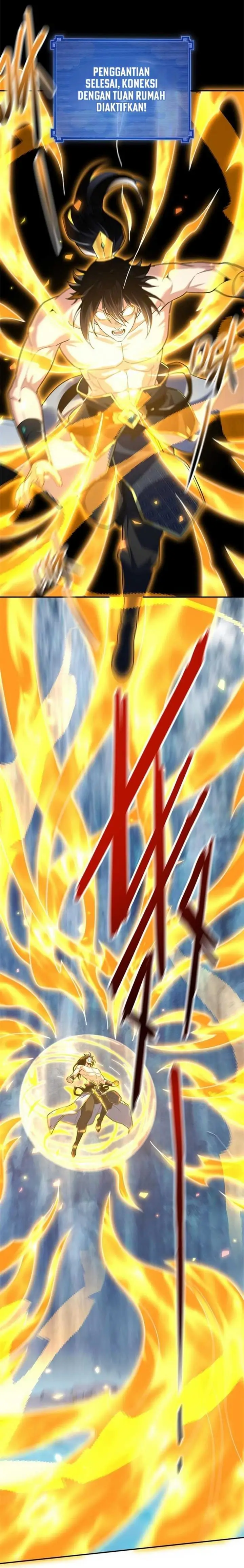 image-komik-invincible-after-shocking-my-empress-wife-chapter-18-4/27