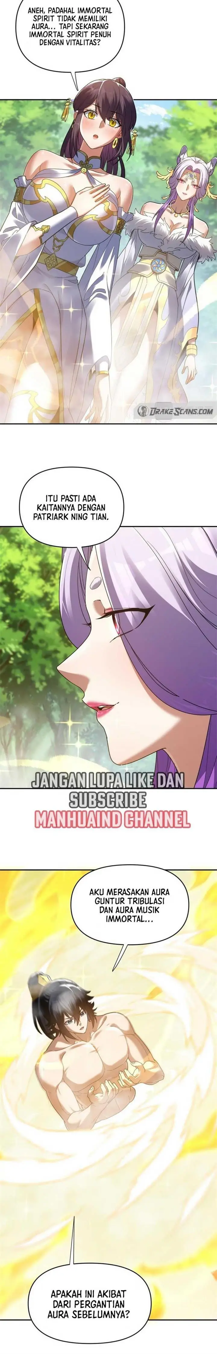 image-komik-invincible-after-shocking-my-empress-wife-chapter-18-13/27