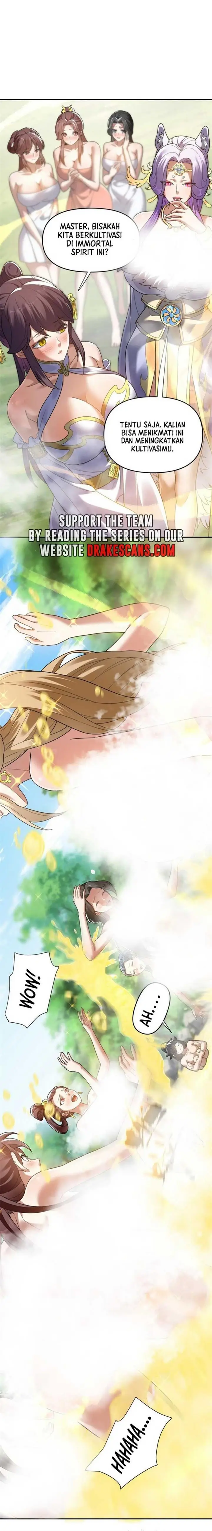 image-komik-invincible-after-shocking-my-empress-wife-chapter-18-14/27