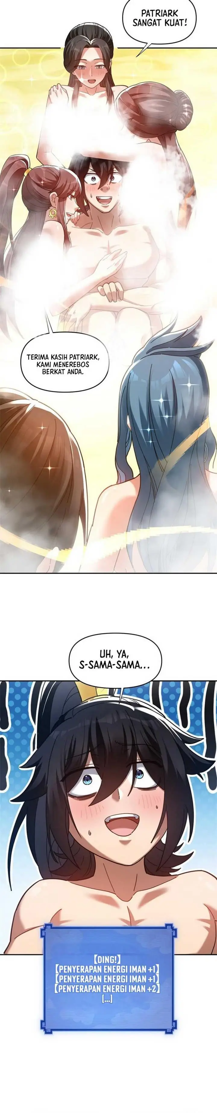 image-komik-invincible-after-shocking-my-empress-wife-chapter-18-16/27