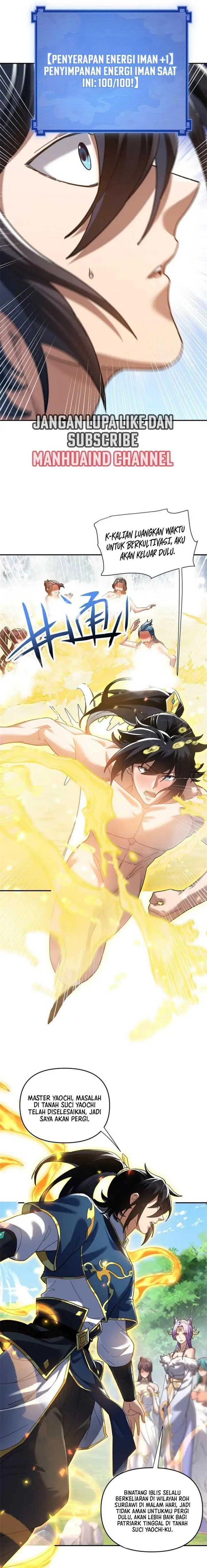 image-komik-invincible-after-shocking-my-empress-wife-chapter-18-17/27