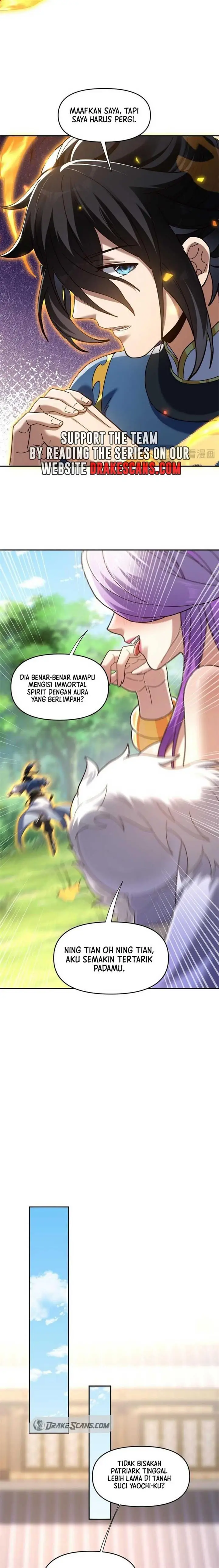 image-komik-invincible-after-shocking-my-empress-wife-chapter-18-18/27