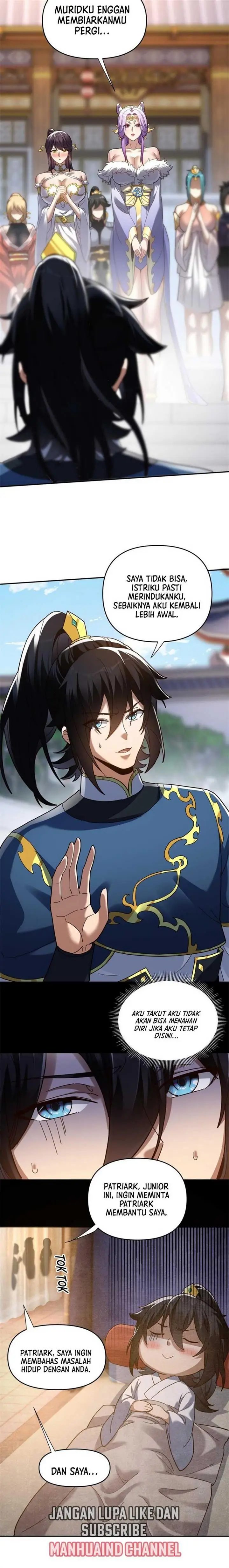 image-komik-invincible-after-shocking-my-empress-wife-chapter-18-19/27