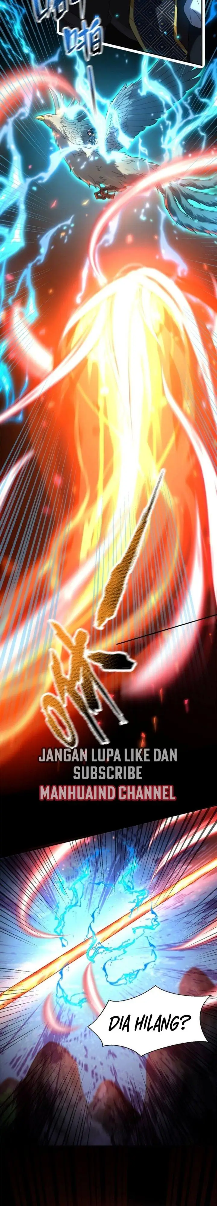 image-komik-invincible-after-shocking-my-empress-wife-chapter-19-2/25