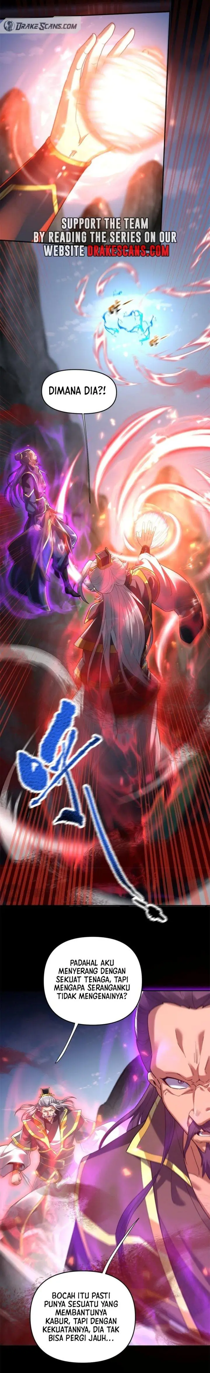 image-komik-invincible-after-shocking-my-empress-wife-chapter-19-3/25