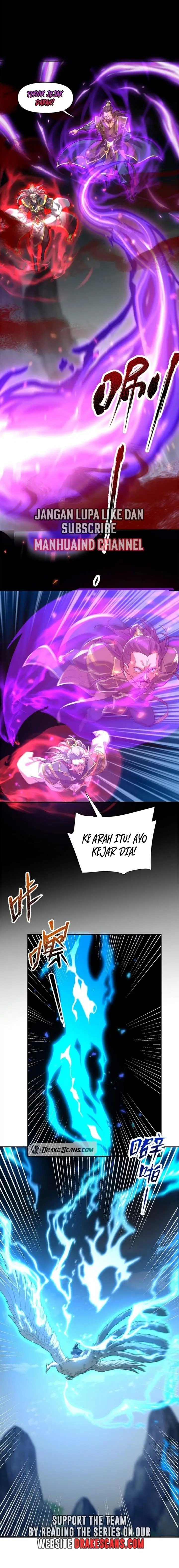 image-komik-invincible-after-shocking-my-empress-wife-chapter-19-4/25