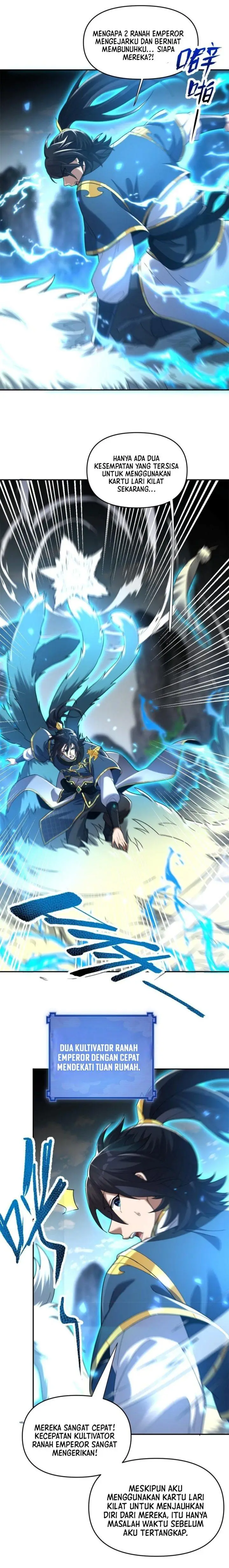 image-komik-invincible-after-shocking-my-empress-wife-chapter-19-5/25