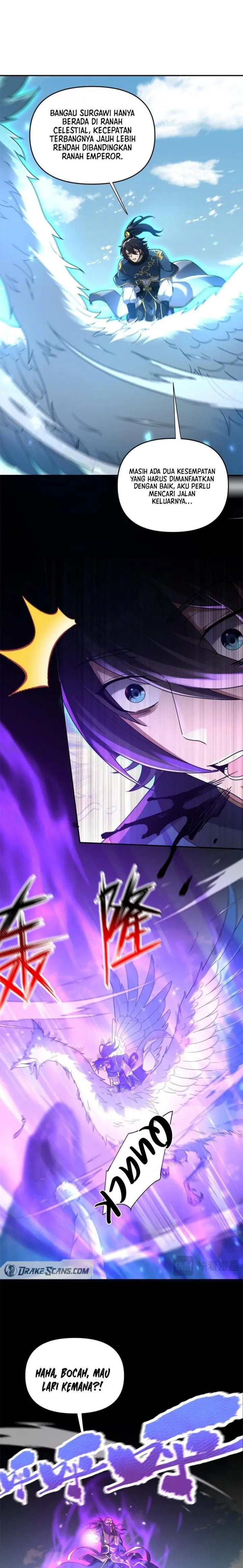 image-komik-invincible-after-shocking-my-empress-wife-chapter-19-6/25