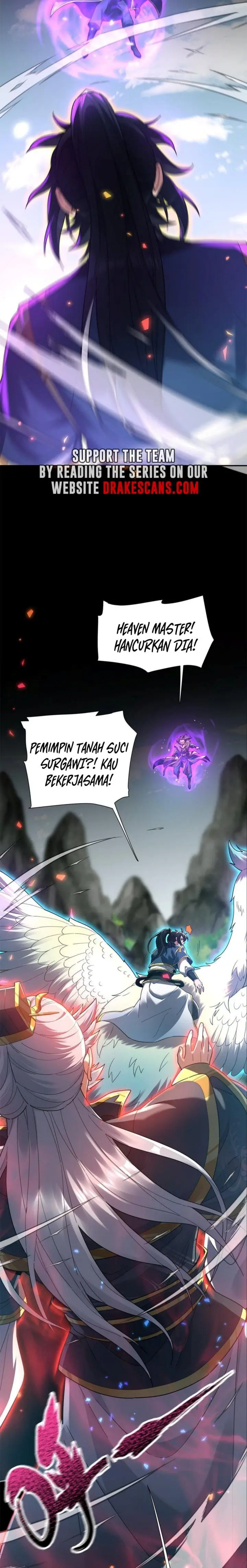 image-komik-invincible-after-shocking-my-empress-wife-chapter-19-7/25