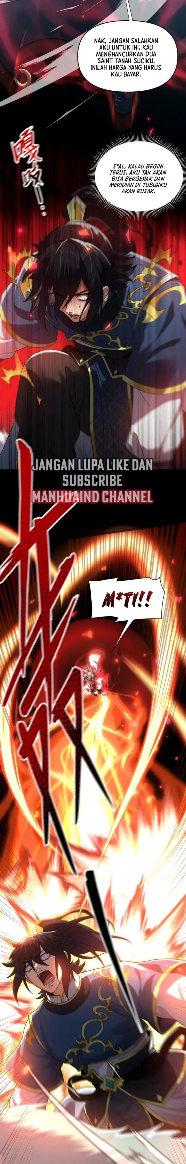 image-komik-invincible-after-shocking-my-empress-wife-chapter-19-8/25