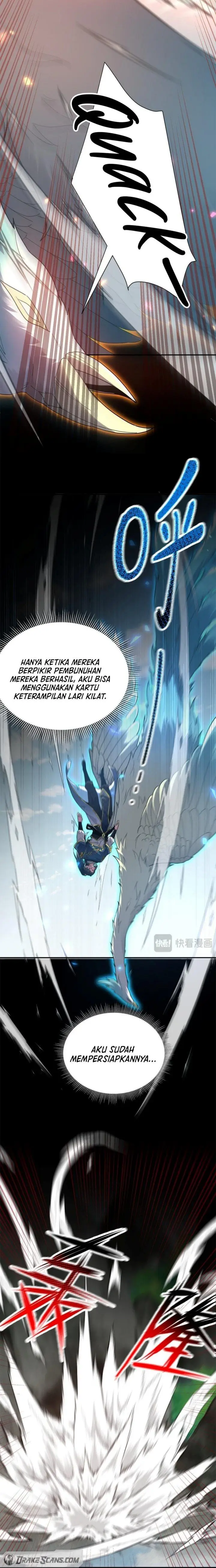 image-komik-invincible-after-shocking-my-empress-wife-chapter-19-9/25