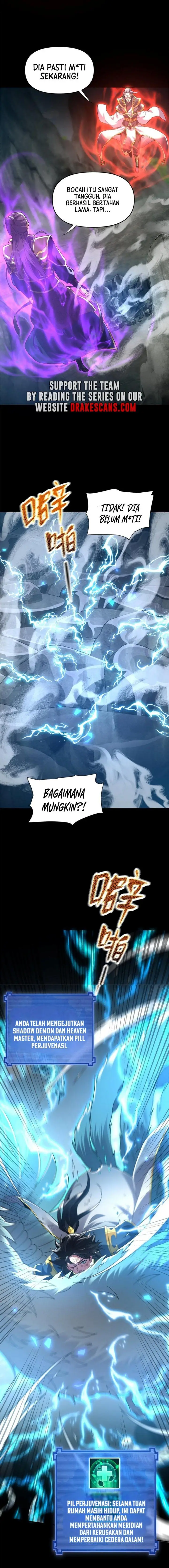 image-komik-invincible-after-shocking-my-empress-wife-chapter-19-10/25