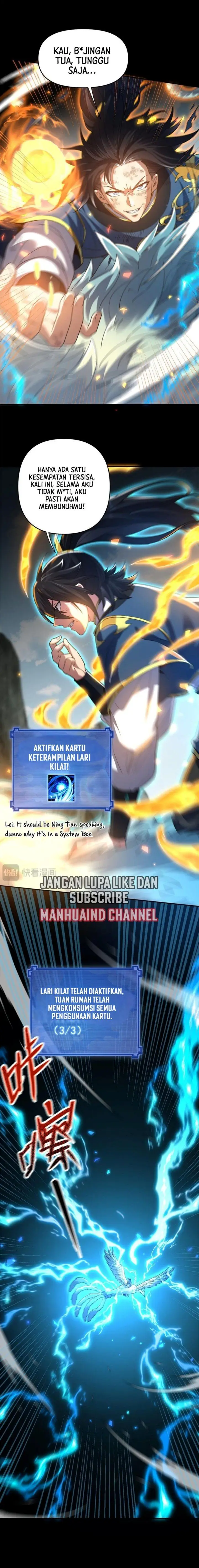 image-komik-invincible-after-shocking-my-empress-wife-chapter-19-11/25