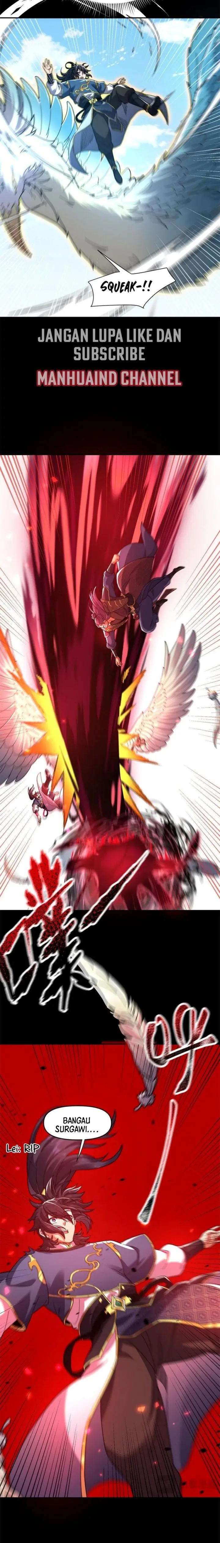 image-komik-invincible-after-shocking-my-empress-wife-chapter-19-15/25