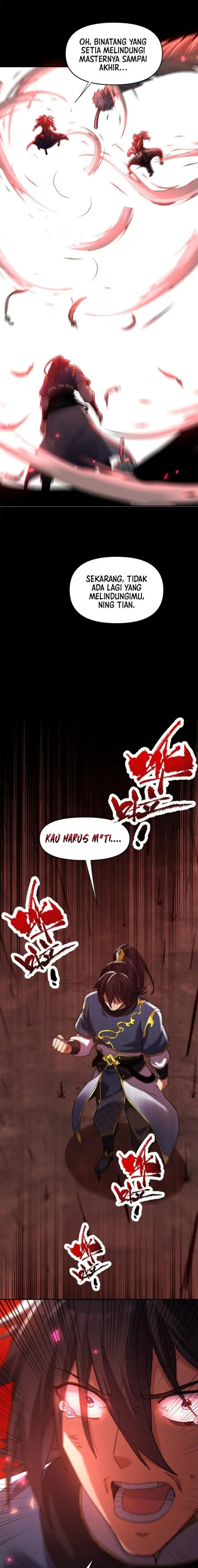 image-komik-invincible-after-shocking-my-empress-wife-chapter-19-16/25