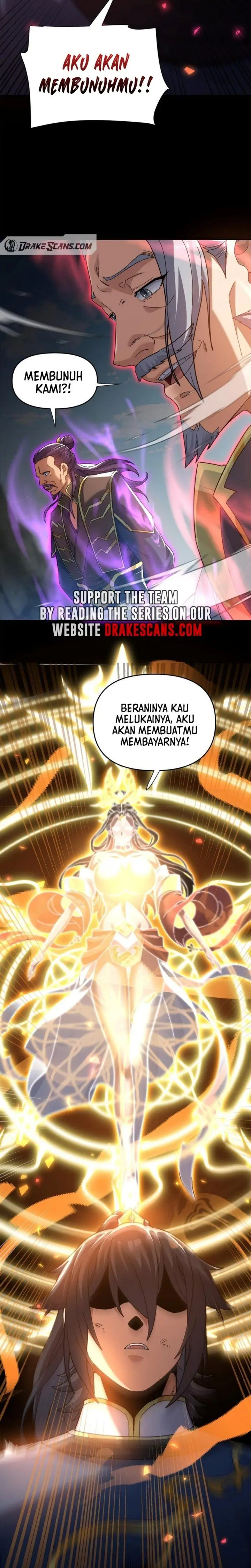 image-komik-invincible-after-shocking-my-empress-wife-chapter-19-17/25