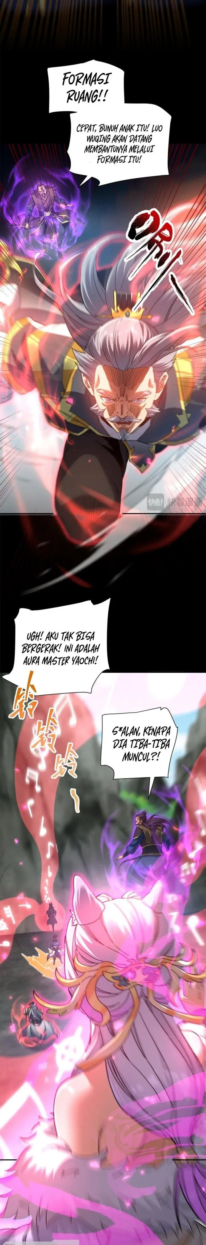 image-komik-invincible-after-shocking-my-empress-wife-chapter-19-18/25
