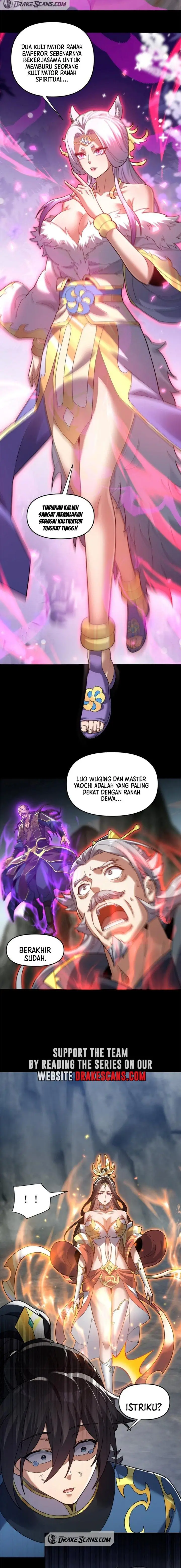 image-komik-invincible-after-shocking-my-empress-wife-chapter-19-19/25