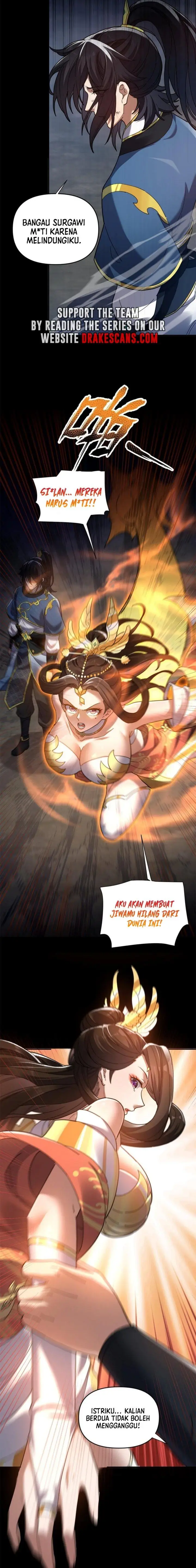 image-komik-invincible-after-shocking-my-empress-wife-chapter-19-20/25