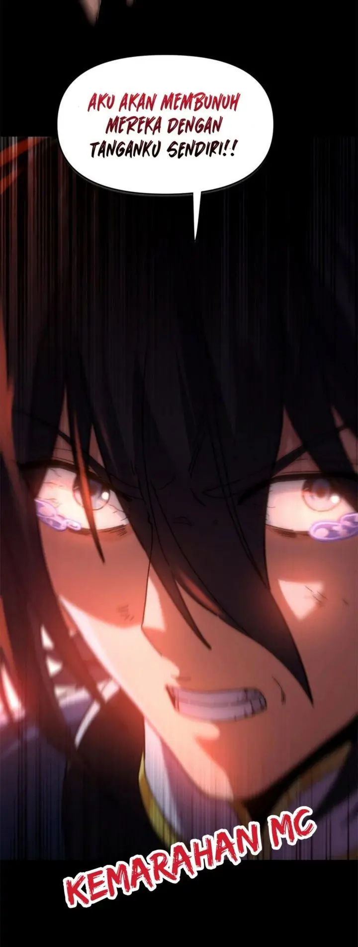 image-komik-invincible-after-shocking-my-empress-wife-chapter-19-21/25