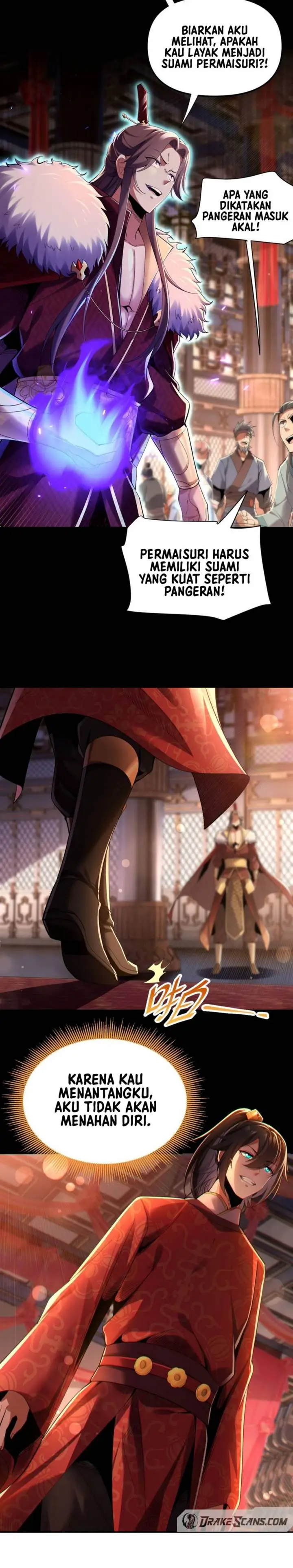 image-komik-invincible-after-shocking-my-empress-wife-chapter-2-3/29