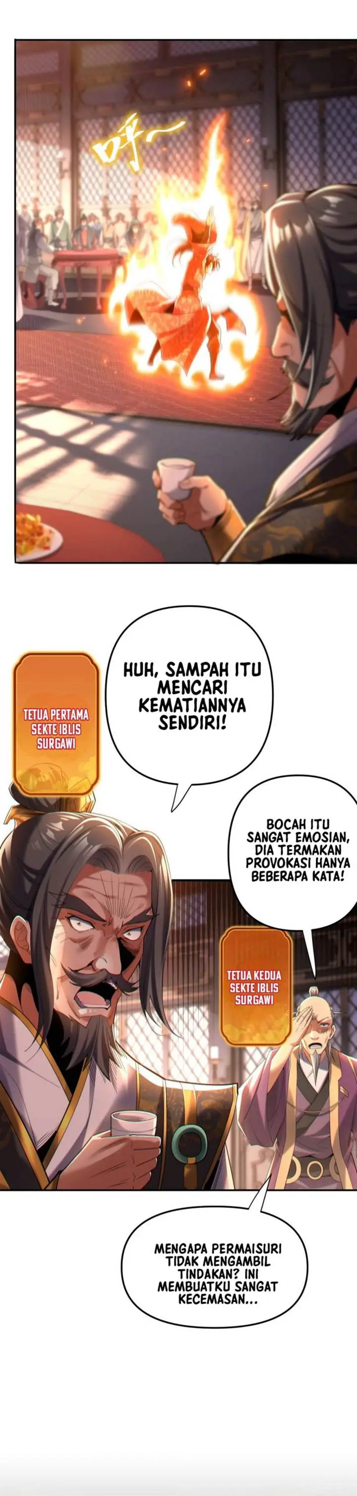 image-komik-invincible-after-shocking-my-empress-wife-chapter-2-6/29