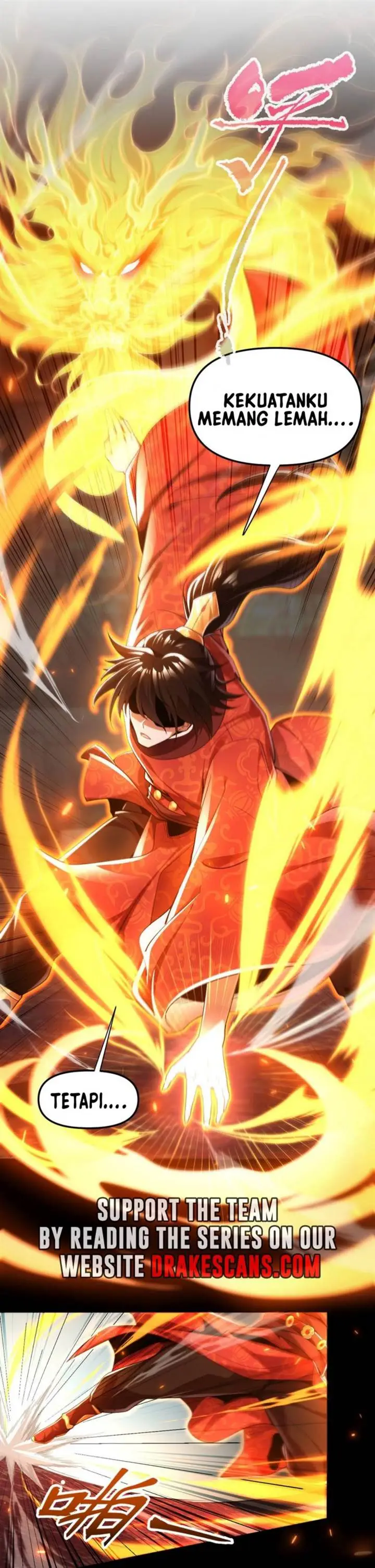 image-komik-invincible-after-shocking-my-empress-wife-chapter-2-7/29