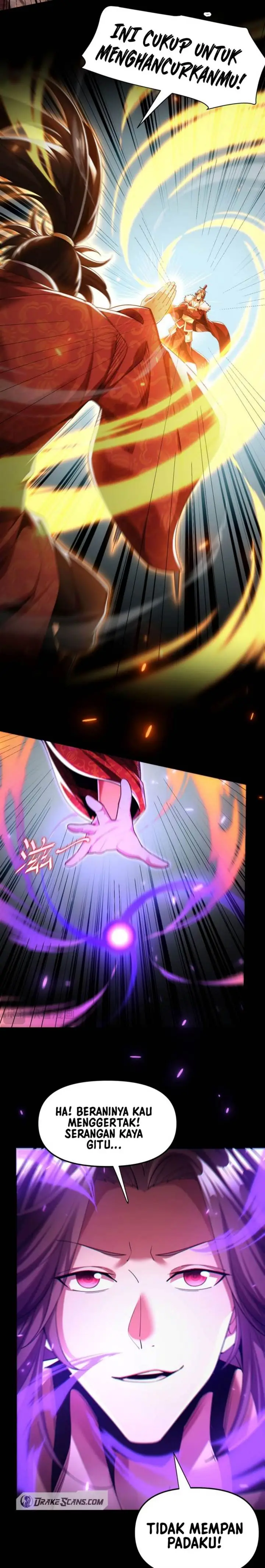 image-komik-invincible-after-shocking-my-empress-wife-chapter-2-8/29