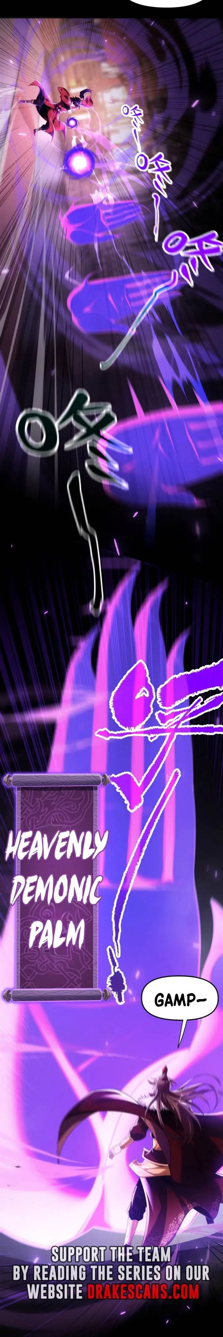 image-komik-invincible-after-shocking-my-empress-wife-chapter-2-9/29