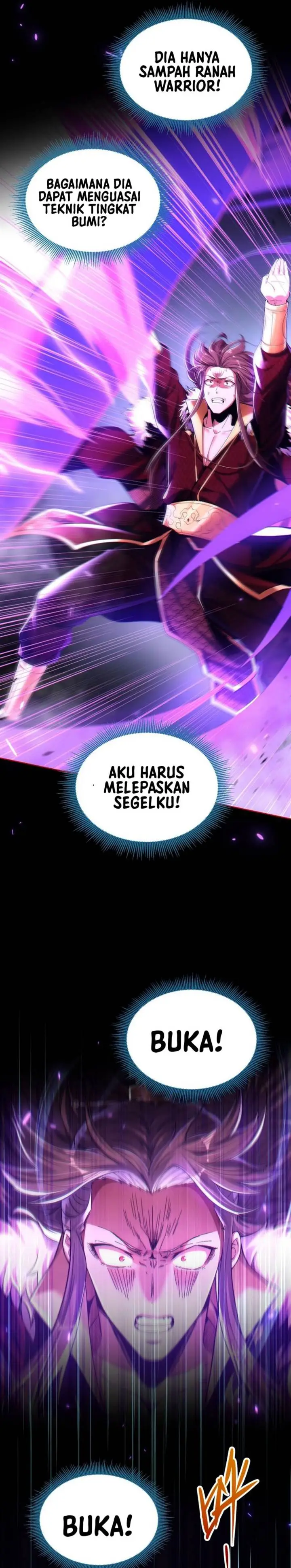 image-komik-invincible-after-shocking-my-empress-wife-chapter-2-11/29