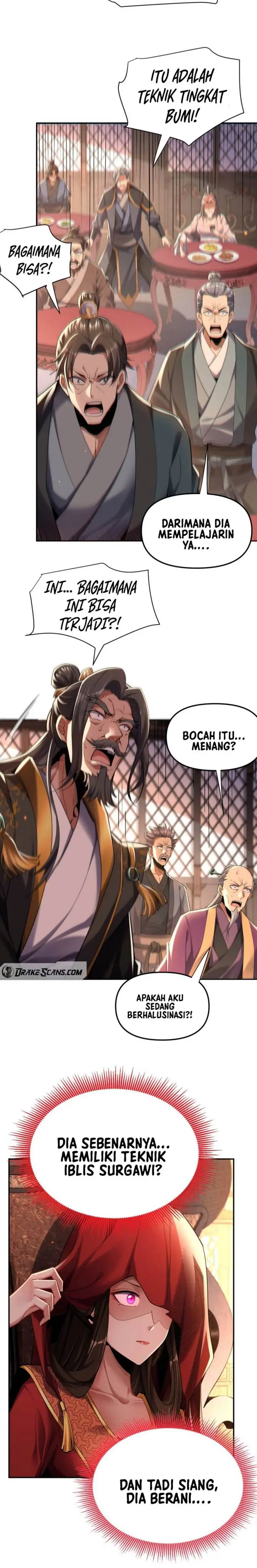 image-komik-invincible-after-shocking-my-empress-wife-chapter-2-16/29