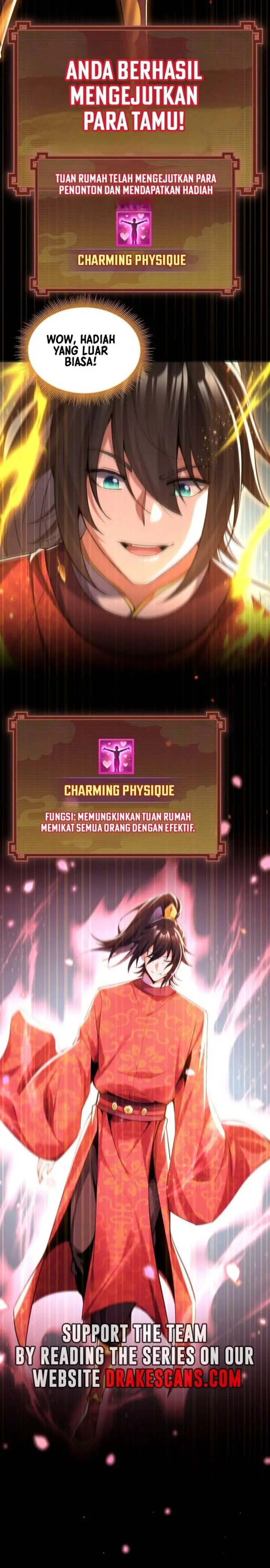 image-komik-invincible-after-shocking-my-empress-wife-chapter-2-18/29