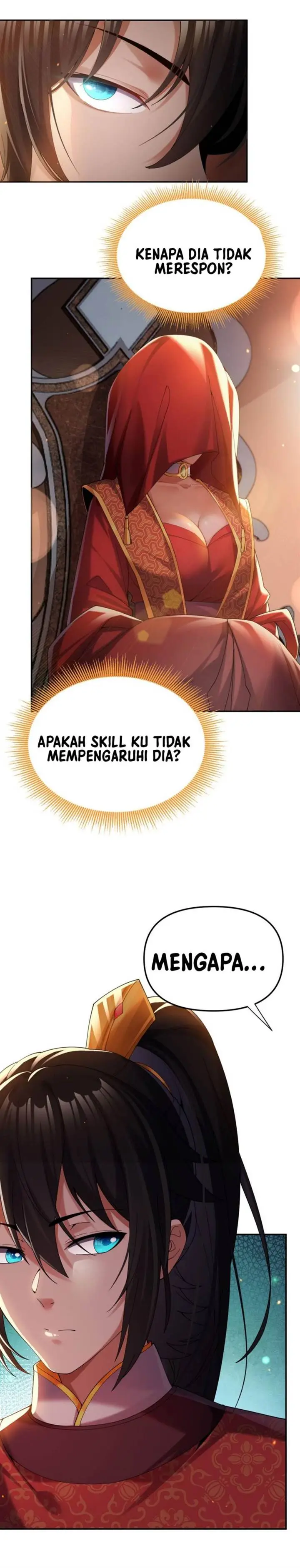 image-komik-invincible-after-shocking-my-empress-wife-chapter-2-20/29