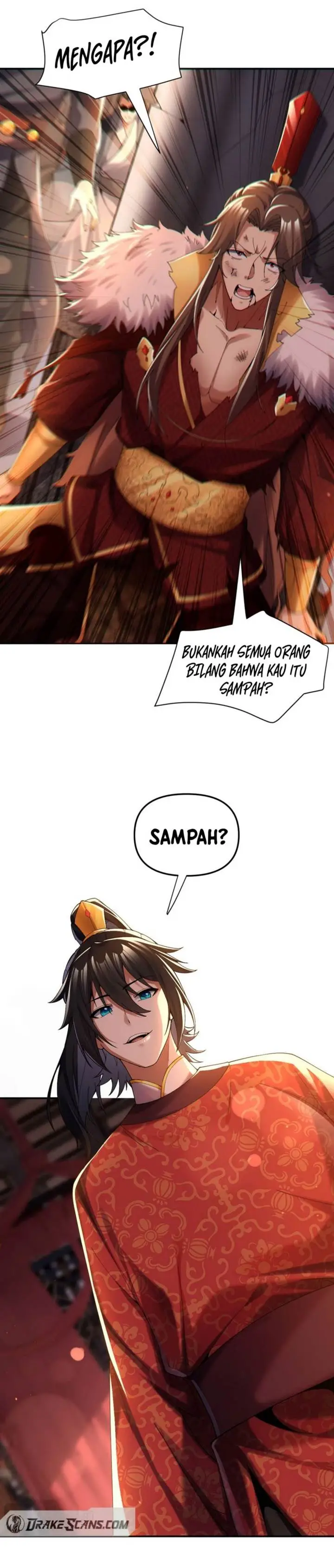 image-komik-invincible-after-shocking-my-empress-wife-chapter-2-21/29