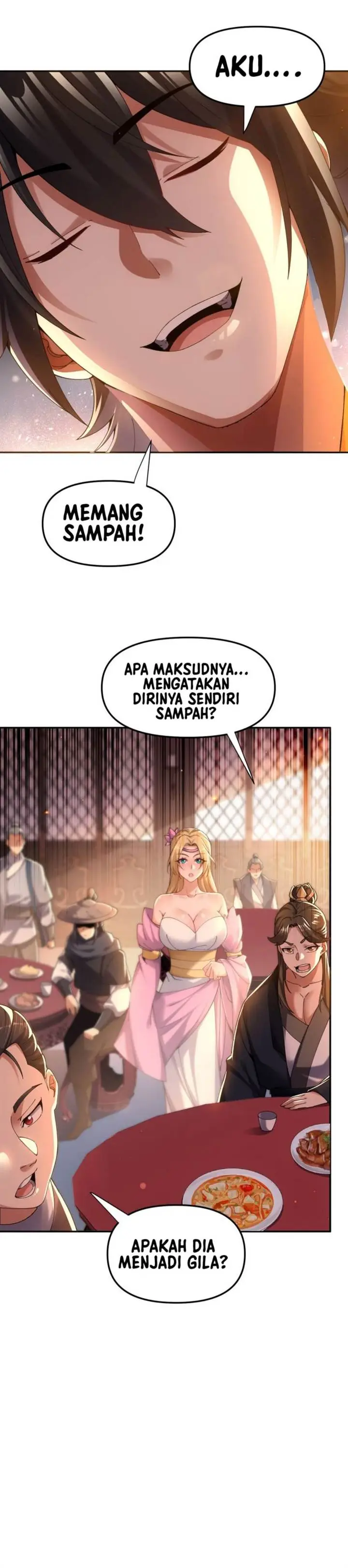 image-komik-invincible-after-shocking-my-empress-wife-chapter-2-22/29